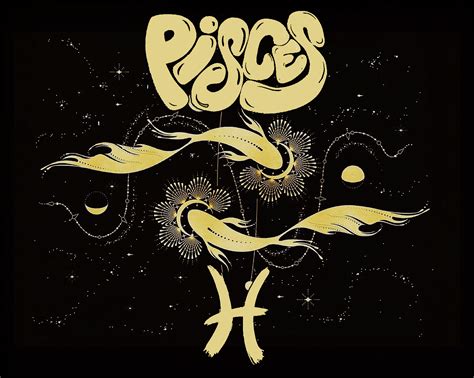 Pisces Season 2024: The Piscean Energy Will Take You into a Whole New World - Conscious Reminder