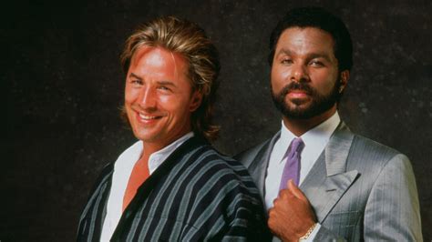 Watch Miami Vice S03:E03 - Killshot - Free TV Shows | Tubi