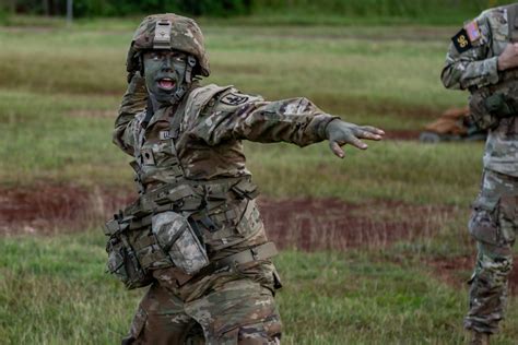 Intelligence Corps Training 的图像结果