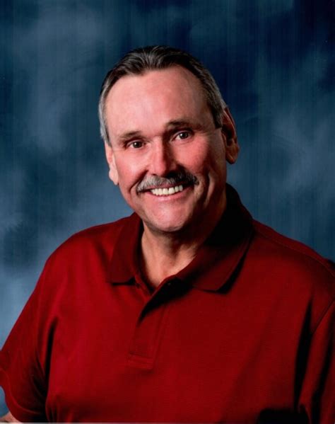 Dennis Oconnell Obituary - Redding, CA