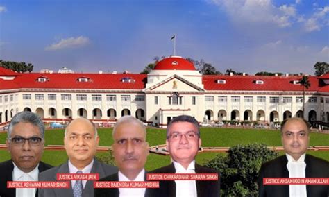 Read all Latest Updates on and about Demolition of G+3 Waqf Bhawan