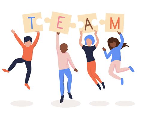 DeccanIDentity-About