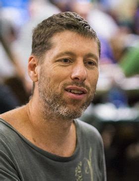 huck seed apk v1.6.4