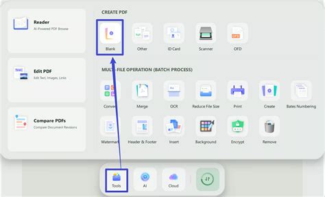 How to Make a PDF Form Typeable 的图像结果