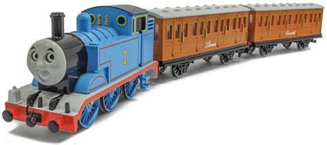 Bachmann E2 Tank Engine 的图像结果