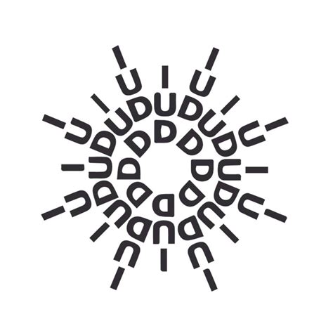 Image result for First-Call Resolution Flow Chart