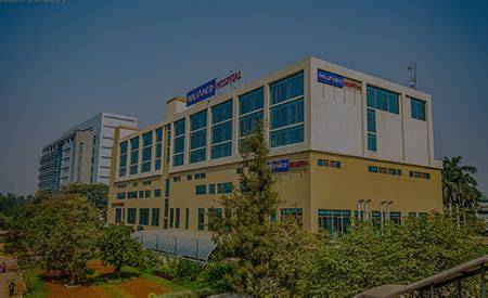 Generic Engineering Construction And Projects Ltd. | Case Studies