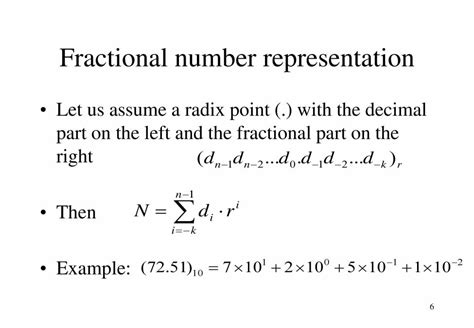 Number Conversion in 11th Computer Science 的图像结果