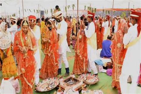 Edited By : Priya Jagat March 2, 2024 / 10:55 AM IST