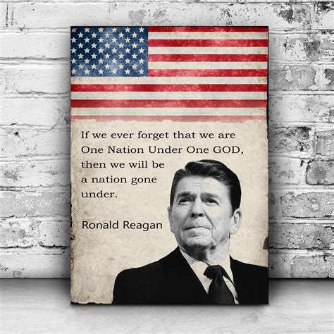 Reagan Quotes