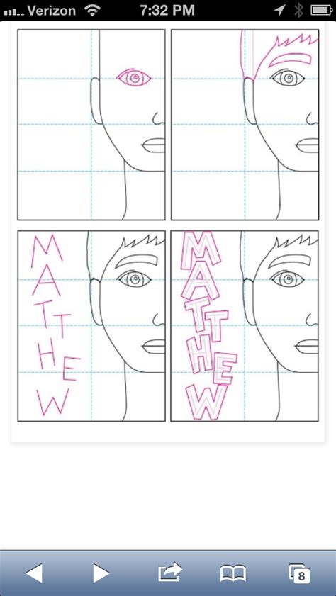Image result for Directed Drawing Python