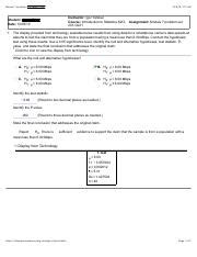 Image result for Module 7 Problem Set