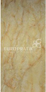 Lucento Slim 30115 Marble & Stone Wall Panel 8*0.4 ft Tex... – Next ...