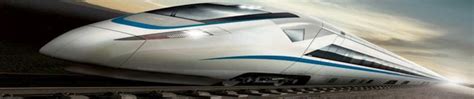 Bullet Train Boost To Three Southern Metros | Indian Defence News