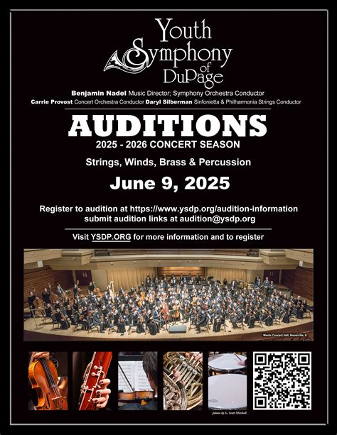 Rocking into the Future: Junior H Concerts 2026 Revealed!