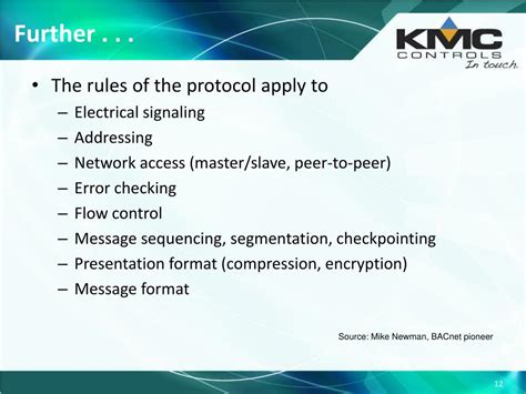 Image result for BACnet Basics