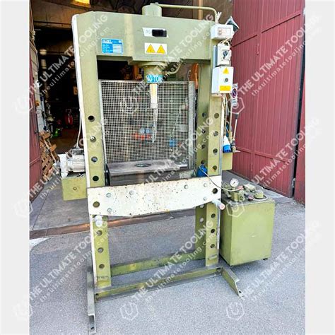 Berco Machine Tools 的图像结果