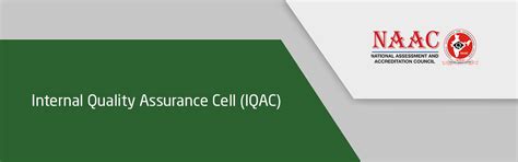 Placement in C.R College of Education, Hisar