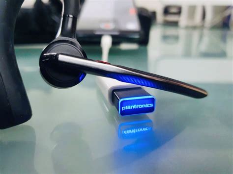 Plantronics Headset Setup 的图像结果