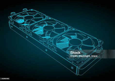 Image result for Computer Liquid Cooling System