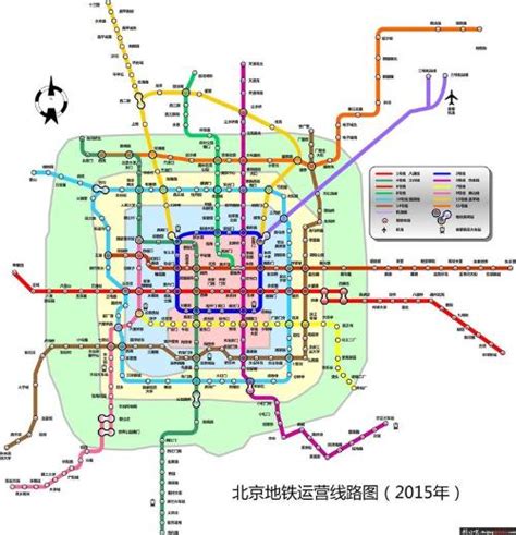 北京地铁七号线工程 - 搜狗百科