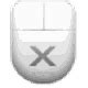 Image result for X Mouse Button Control Double Right Click