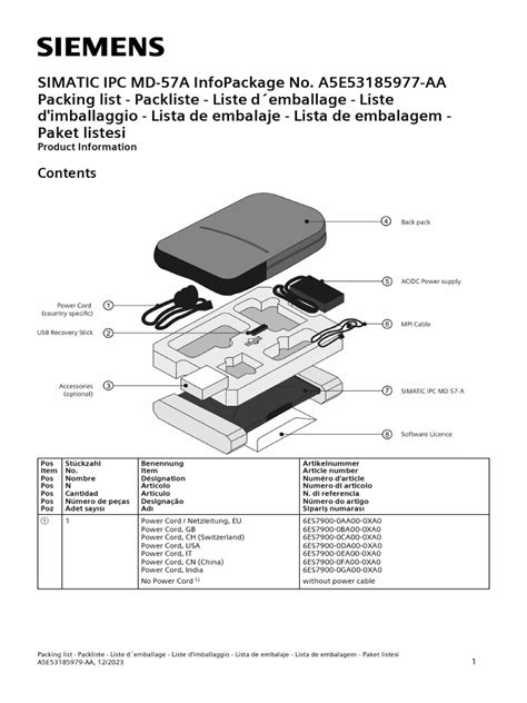 Image result for Example Website Using HTML CSS and JavaScript