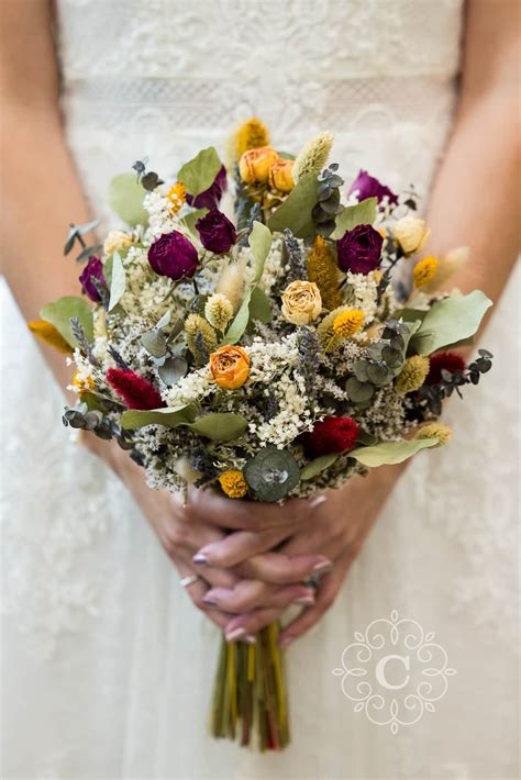 Woodbury Central Park Wedding Photos | Emily + Dustin