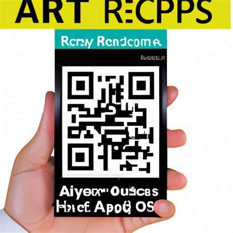 Image result for How to Scan QR Codes on Android