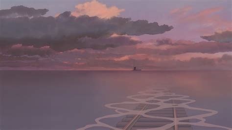 My non-tumblr friend is reading the Dangerous Crow Boy Whose Job It Is ...