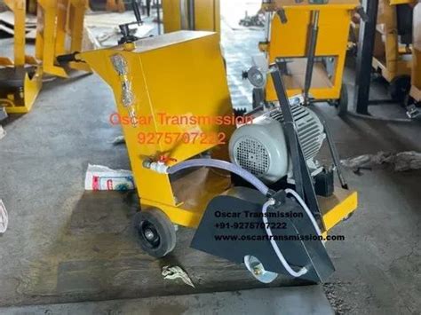 Image result for Cement Cutter Machine