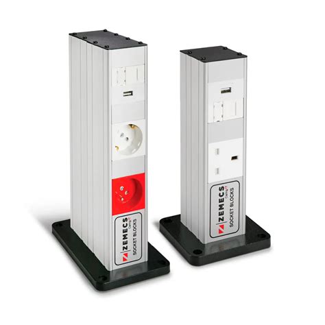 Structured Cabling Basics 的图像结果