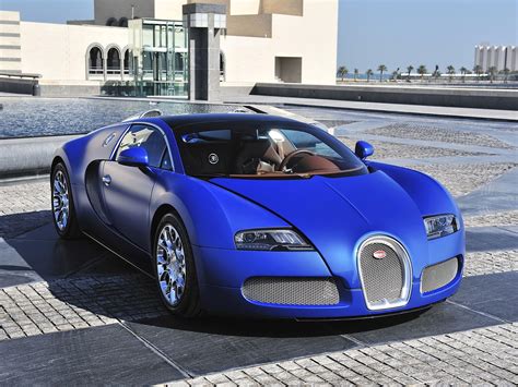 Blue Bugatti Wallpapers - Top Free Blue Bugatti Backgrounds - WallpaperAccess