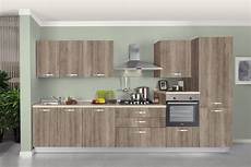 cucina con lavastoviglie cucina con lavastoviglie arredamenti di lorenzo napoli cucina con lavastoviglie cucina con lavastoviglie arredamenti di lorenzo napoli