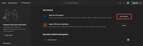Check Openai API Key through Postman 的图像结果