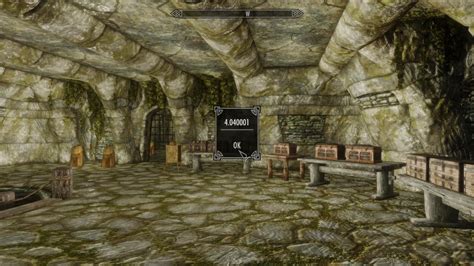 Image result for How to Use Script Hook RDR2