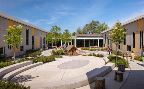 Early Childhood Education Degree Program Central Methodist University