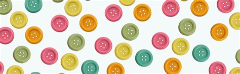 Image result for Button Types Pattern