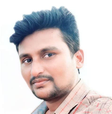 Margadarshi Society Kalaburagi