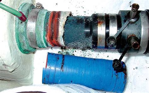 Image result for Repacking Stuffing Box