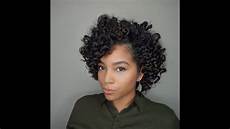 How To Style Bantu Knots On Hair by Bantu Knot Out Hair Style How To Style Bantu Knots On Hair