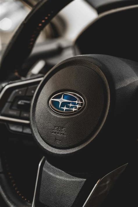 Image result for Reprogram Subaru Key FOB