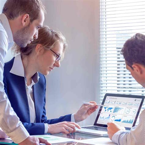 Lean Organization Communication Map 的图像结果