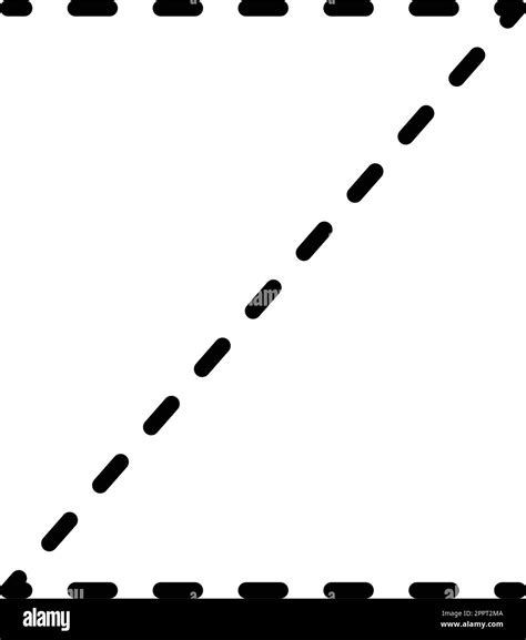Tracing Alphabet lowercase small letter z prewriting dotted line element for kindergarten ...