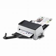 fujitsu n7100 scanner de bureau fujitsu fi 7600 scanner de documents mod 232 le bureau fujitsu n7100 scanner de bureau fujitsu fi 7600 scanner de documents mod 232 le bureau