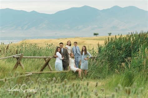 Photography at Tunnel Springs Park - Gallery Photography