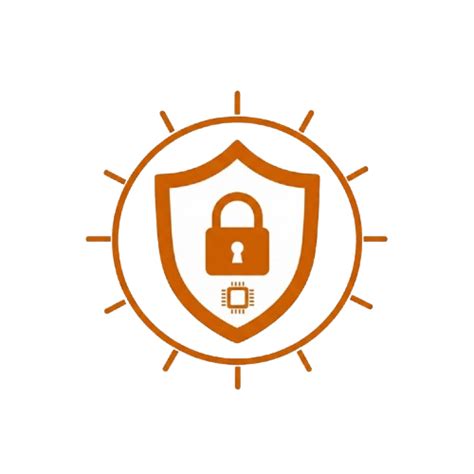 Data Security and Client Confidentiality