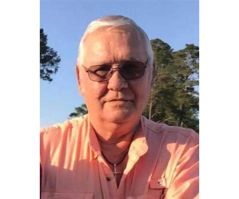 William Joel Bailey Obituary (2024) - Colquitt, GA - Colquitt Funeral ...