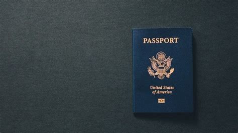 美国 护照图片_美国 护照图片下载_正版高清图片库-Veer图库