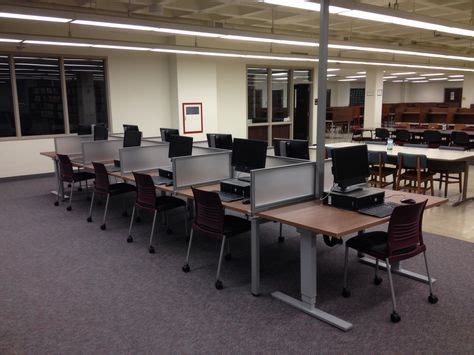 Computer Topology Modal at Computer Lab 的图像结果